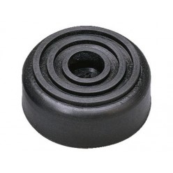 Monacor HF-155 Gumowa nóżka